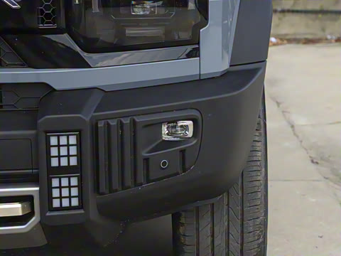 2025�� 2.0TD XWD �Զ������ӳ��� 7��