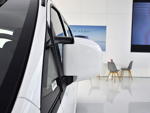 2025�� 110km���� ������7��