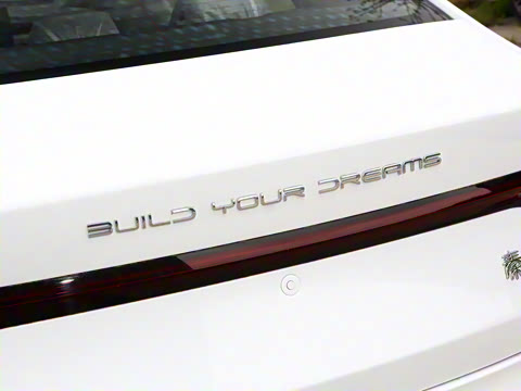 2023�� �ھ��� EV 510KM׿Խ��