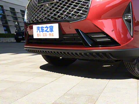 2021�� ������ 1.5T �Զ�����Supreme