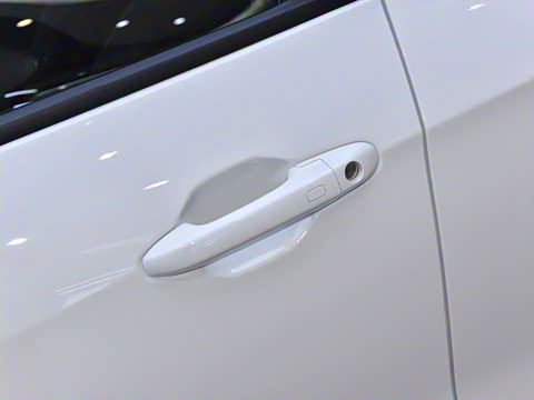 2022�� Pro ��������Ȥ��