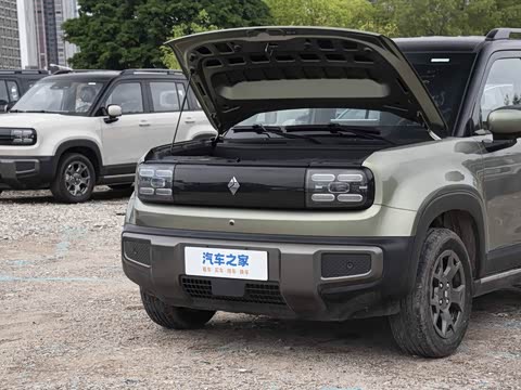 2026�� 301km�콢��