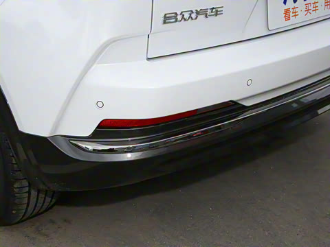 2022�� ��500 ��Ԫ�