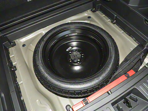 2025�� ���Ĵ� 1.5TD DCT �﷫