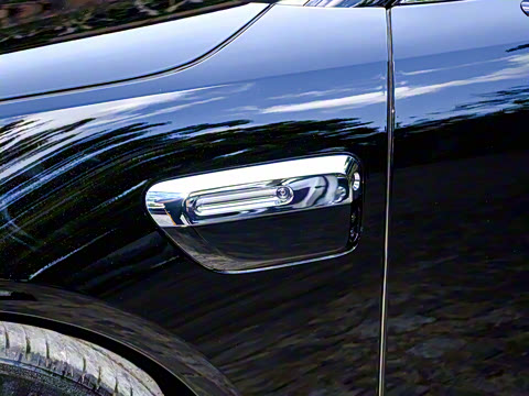 2025�� ���� �ǻ������� 5��