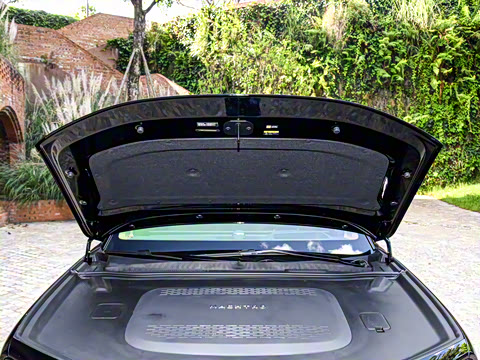 2025�� ���� �ǻ������� 5��