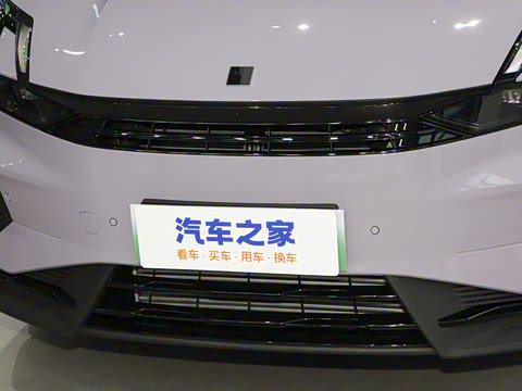 2025�� Shero 1.5T ��ɫ�ر��