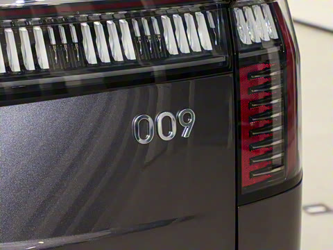 2024�� ���������� 108kWh