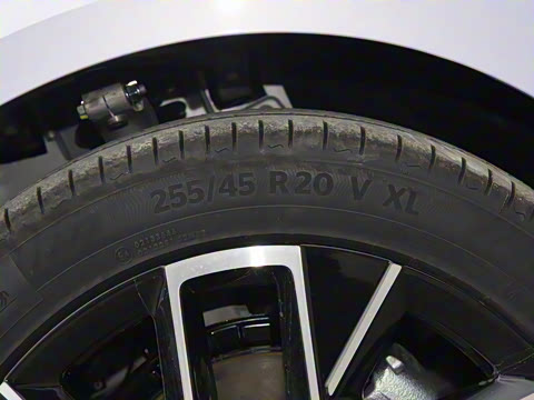 2025�� Pro�����