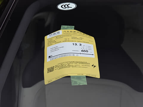 2025�� Max�����