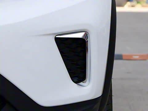 2020�� ���