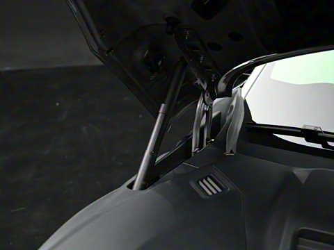 2025�� ������������������Max��