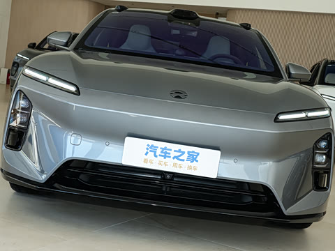 2025�� �ھ������ 75kWh