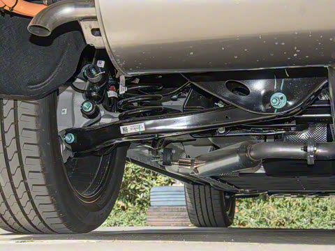 2025�� 210 �����������콢�� 7�� ��Ԫ�+M3P