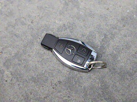 2021�� AMG GT ��ҹ�ر��