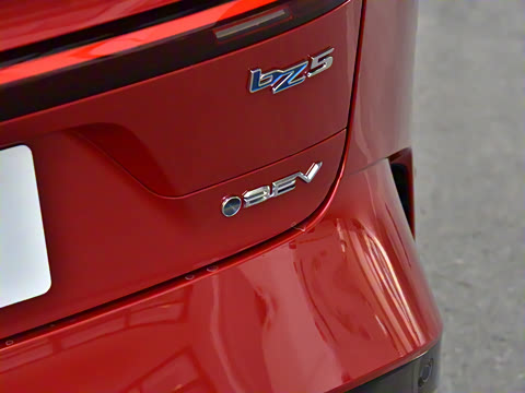 2025�� 550 PRO���а�