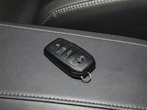 2023�� 2.0L CVT���������