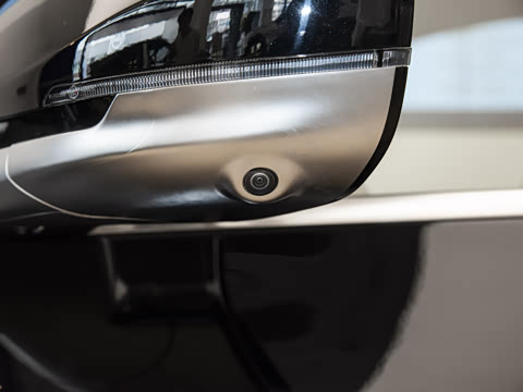 2025�� ����Ultra+