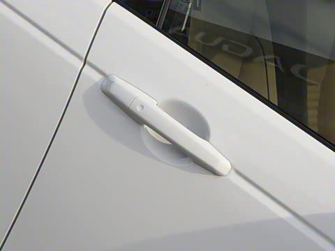 2024�� 1.5T P300e ���ʽ�綯��ϰ�