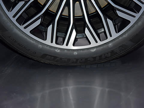 2025�� FREE+ ����Ǭ����