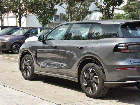 2025�� 145��ҫ��