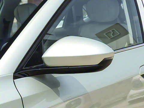 2025�� 565km ������