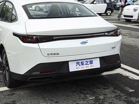 2025�� ��׼��