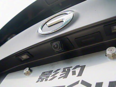 2022�� 270T DCT J16 R-style������