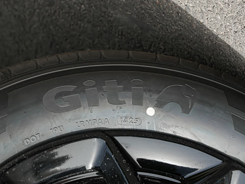 2025�� 501KM ����Max��