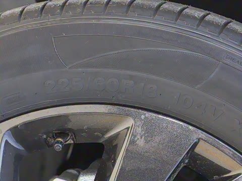 2025�� 445km AIR