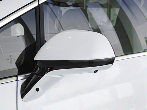 2025�� DM-i �Ǽݰ� 1020 ����������