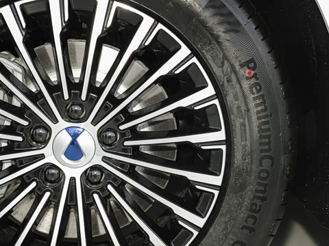 2025�� DM-i �Ǽݰ� 1020 ����������