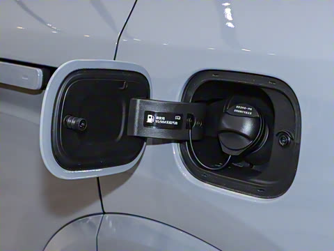 2025�� Ultra ���ܻ��°�