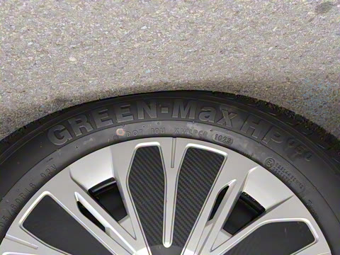 2023�� PRO��Ӫ��