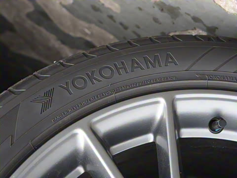 2026�� 210�����״��