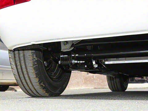 2025�� 301km ���߿�