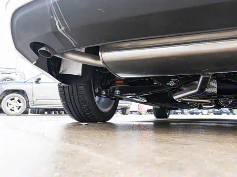 2019�� 1.5T �ֶ����ǰ� ��V