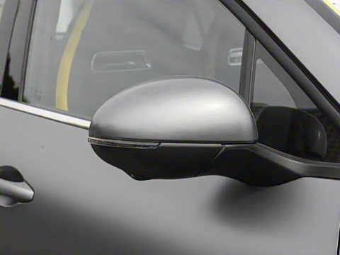 2025�� ľ���� 430km ������