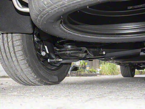 2023�� 2.0T ����� 7��