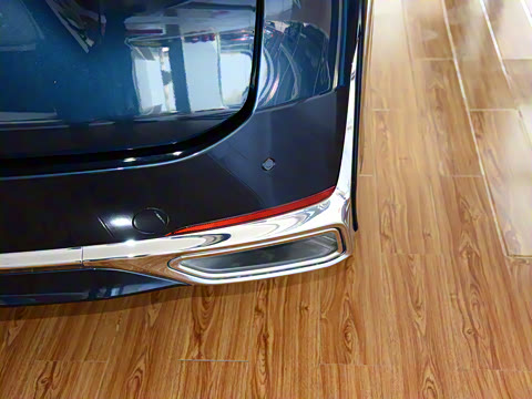 2021�� ����ϵ�� 390T �����