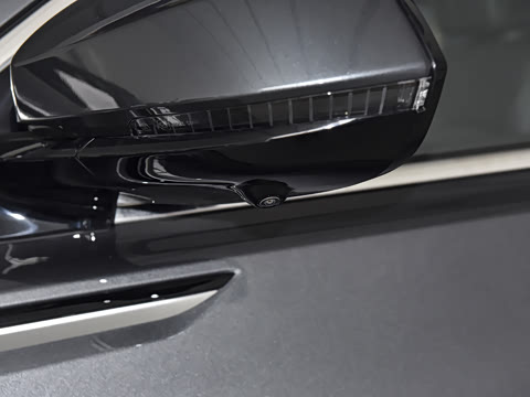 2026�� 165km ������������Max 7��