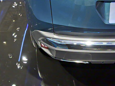 2022�� 400THP ������