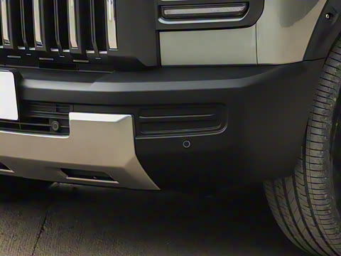 2025�� 2.0T 4WD Ultra