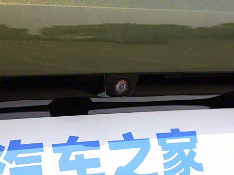 2024�� Max����̽����