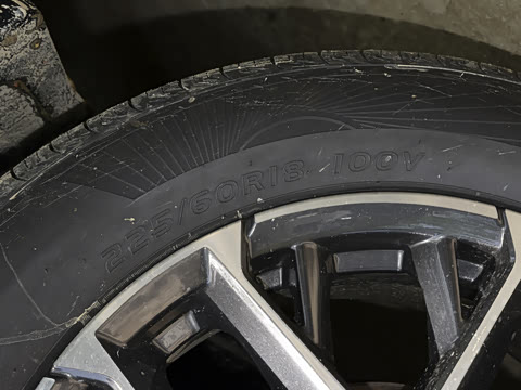 2025�� ������ �ھ��� 1.5T ������