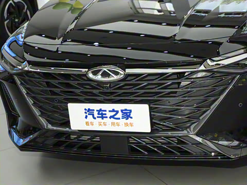 2025�� 2.0T DCT��