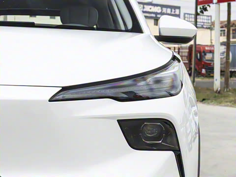 2025�� 565km ������