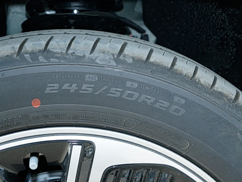 2025�� 210 ������