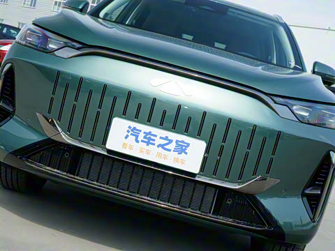 2025�� 210 ������