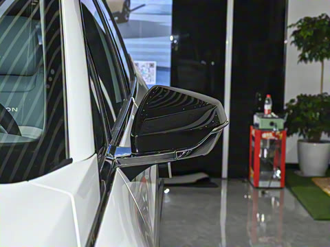 2023�� Plus 70 �������� ��Ԫ�